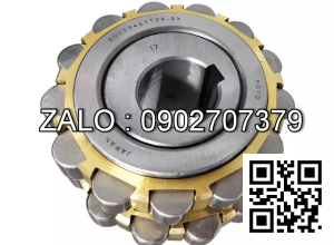 Vòng bi 22316 CA/W33 SKF