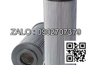 Lọc dầu thủy lực đi xe nâng DooSan A145088