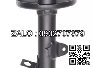 ROTUYN CÂN BẰNG SAU TOYOTA COROLLA 91-2001,CAMRY 86-90'