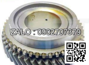 FORWARD GEAR 23Tx36T FD25-S4E 91226-10900