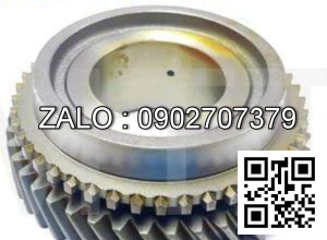 FORWARD GEAR 41Tx46T FD/G25-15 TCM FD30T3Z 12N53-82101