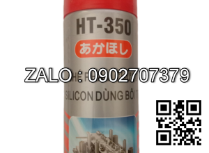 Dầu vệ sinh khuôn HT-350