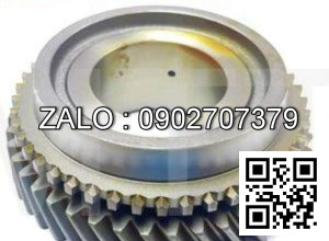 FORWARD GEAR 27Tx42T 4JG2 TCM FG30C6 FG30T6 FD30C6
FD30T6 134A3-42151