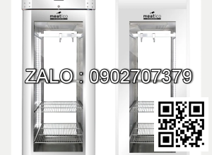 Tủ ủ thịt bò Everlasting STG MEAT 700 VIP