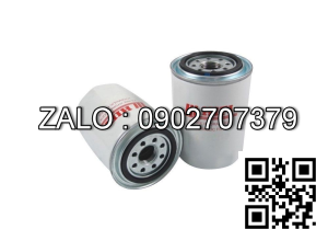 Lọc nhiên liệu ( lọc dầu ) 324347 HY
