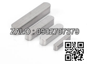 Truc sat D.55*400/30*100mm then 8mm