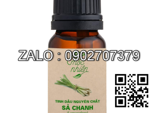 Tinh dầu cho máy A-3000