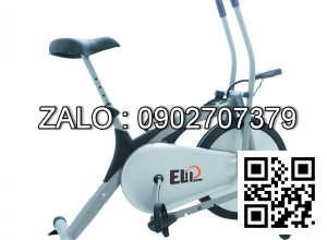 Xe đạp tập Elip L004