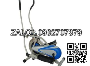 Xe đạp tập thể lực CJH-B2080