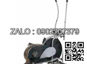 Xe đạp tập liên hoàn Royal - 875