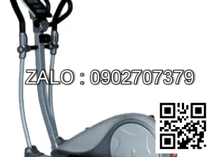 Xe đạp tập YK-CT1002B