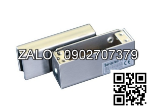 Bát dưới chốt thả