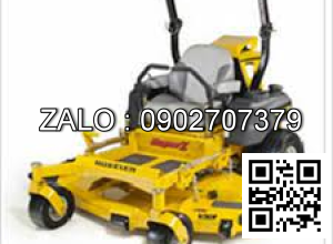 Xe Cắt Cỏ Sân Golf Hus-005