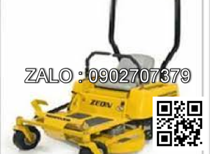 Xe Cắt Cỏ Sân Golf Hus-004