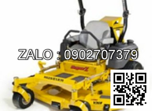 Xe Cắt Cỏ Sân Golf Hus-001