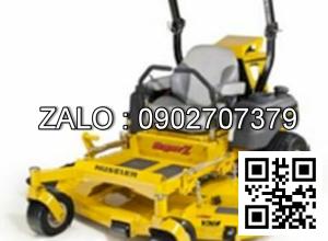 Xe Cắt Cỏ Sân Golf Jab-0003