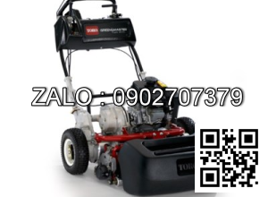 Xe Cắt Cỏ Sân Golf LM0001