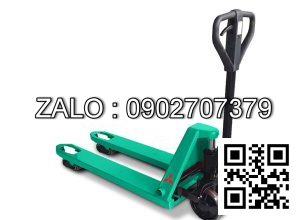 Xe nâng tay OPK OIC-25S-115D