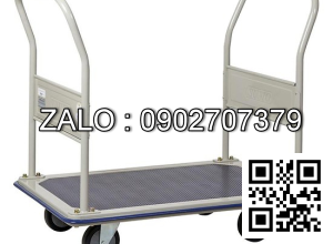 Xe đẩy hàng 2 chiều SUMO HB-212