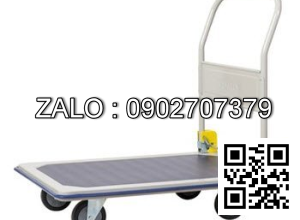 Xe đẩy hàng SUMO HB-210C