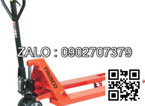 Xe nâng tay thấp KENBO 3 tấn