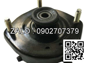 BÁT BÈO SAU TRÁI MAZDA 323 2001-2004', FORD LASER 1.6, 1.8 99-2006'