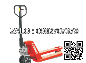 Xe Nâng Tay NOBLELIFT Delta35