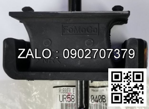 CHÂN MÁY TRƯỚC FORD RANGER 2009-2011'/EVEREST 2009-2015'