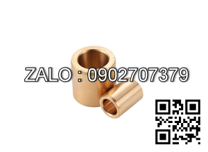 Bạc Lót Đồng Tự Bôi Trơn SHBZ 35x45x70