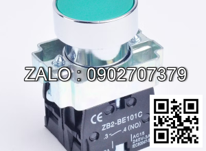 SWITCH-PUSH BUTTON 985383 BA