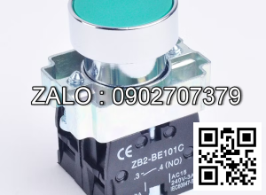 SWITCH-PUSH BUTTON 997030 BA