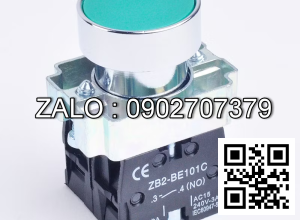 SWITCH-PUSH BUTTON PAL32 BA