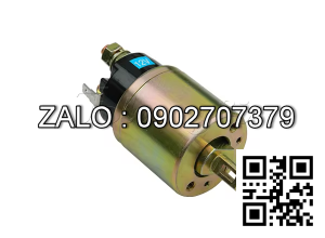 Cóc đề động cơ YANMAR 4D94E,4D98E