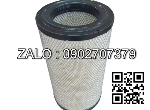 Lọc Kobelco 59031150