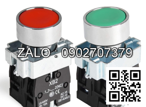 SWITCH-PUSH BUTTON 972328 TO