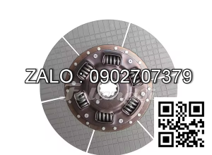 Lá bố dầu TCM FD20Z5 FD30Z5 FG20N5 FG25N5