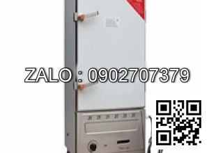 Tủ the hot 8 khay KMS081E