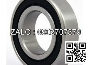 Bac dan NATV 17 PPA, phi 17*40*20mm