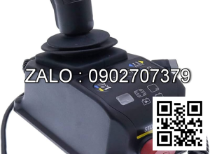 Cần điều khiển xe nâng người 100840GT 100840, 100840GT
