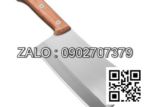 Dao chặt King Fish HQ (kiện 100 cái)