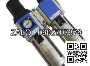 Bộ lọc SEINTECH PN: B1313031