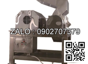 Dao (I) 304 may nghien tho NN6T1,NN6T2