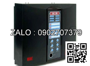 Tủ báo cháy Tyco P401- A0301