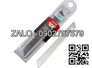 Dao thep cat nhan, code 1403C NSX: SDI