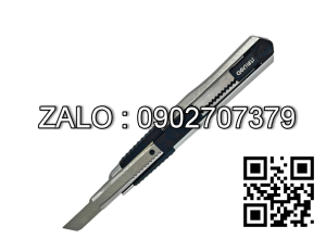 Dao cat film MDL, SMI code: MA237461