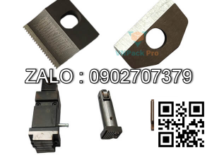 Dao cat may NC,1900*42.5/31.5*10 maybia2