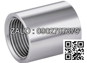 Măng xông 9.6mm 3/8