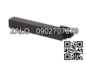 dao cat ranh May in 4 mau 2