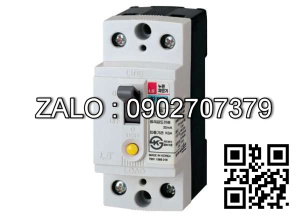 Aptomat chống giật LS ELCB 2P 30A 2.5kA 32KGRd