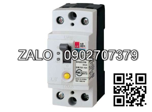 Aptomat chống giật LS ELCB 2P 30A 1.5kA 32KGRc